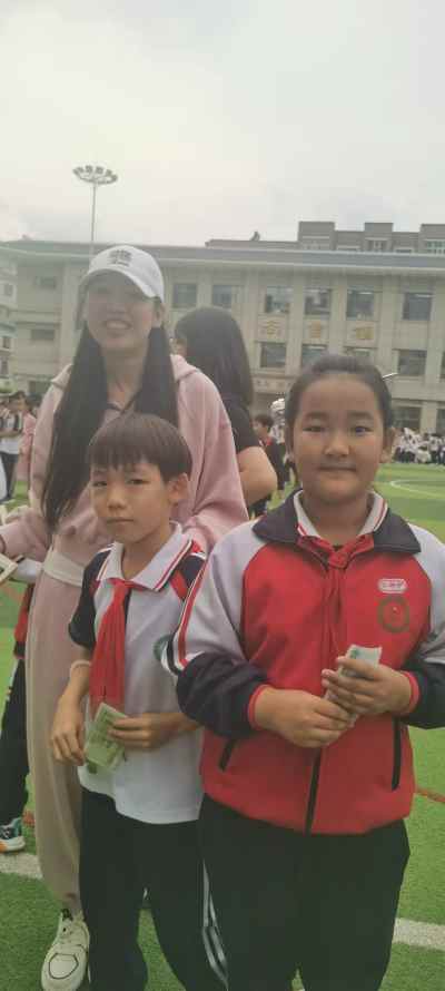 123_微信图片_20250221182920.jpg